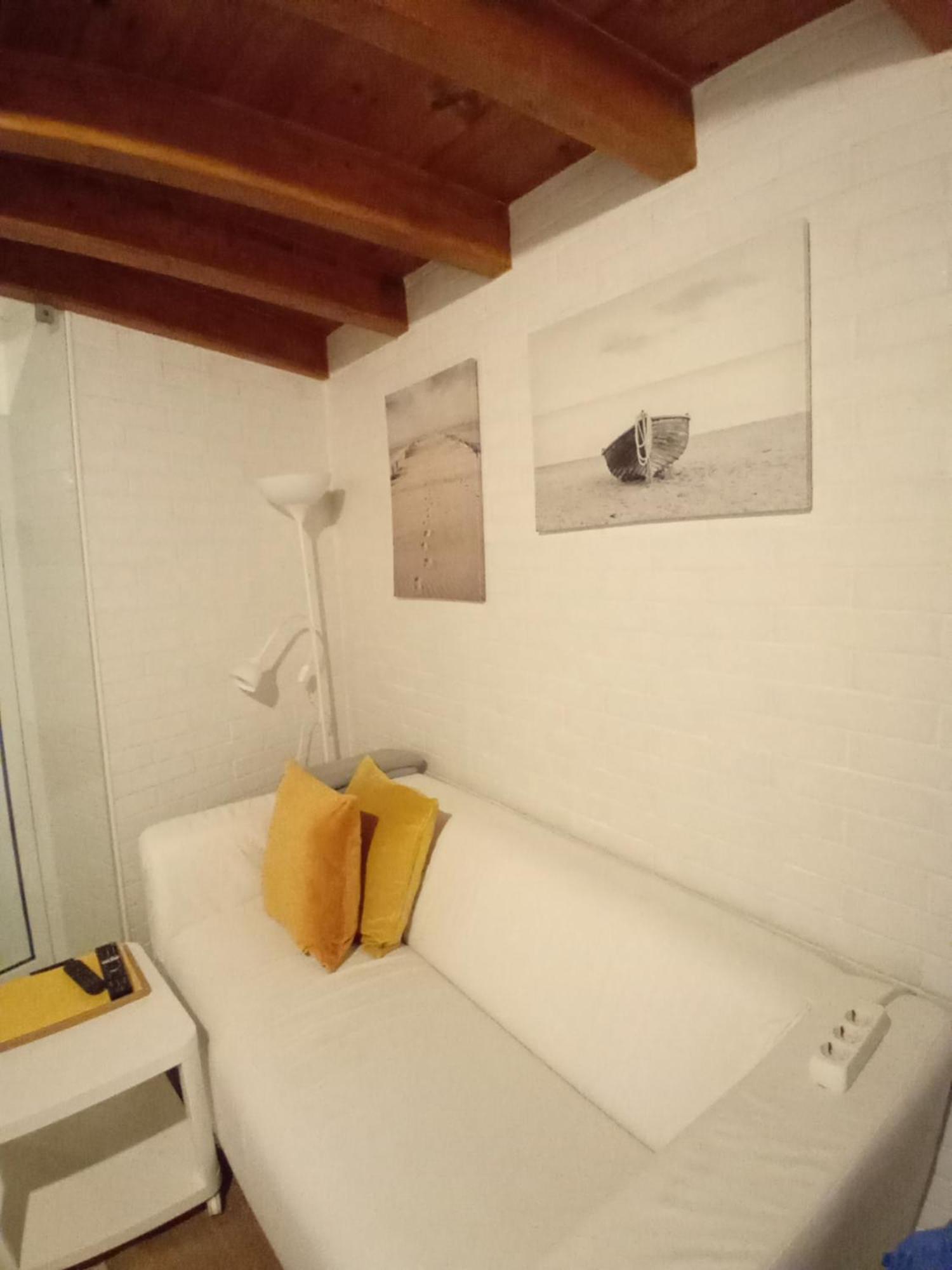 Casa Do Tejo De Alcochete Villa Bagian luar foto